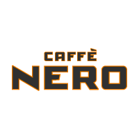 Caffé Nero
