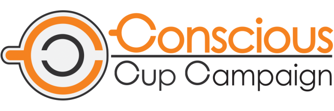 Conscious Cup Campaign