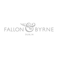 Fallon and Byrne Dublin
