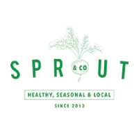 Sprout and Co.