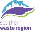 Southern Waste Region